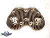 Triumph TRW Cylinder Head