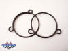 97-2083 Gaiter Clip Triumph