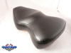 Vincent Comet/Rapide/Shadow Seat/Saddle