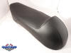 Velocette hump Seat MAS89/10