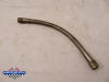 Armoured Petrol Pipe