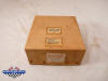 Lucas Hexaganol Alternator Rotor LU466168