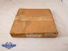 Triumph TRW Inner Chaincase 57-0889