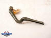 Triumph TRW Front Footrest F3114