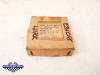 Triumph TRW Engine Sprocket E3108