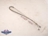 Triumph TRW Front Brake Cable 60-0247