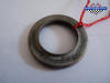 Triumph Tiger Fork Cub Spring Cup 97-1866