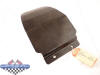 Triumph TRW Sump Guard