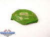 Triumph TRW Kickstart Quadrant
