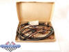 Triumph TRW wiring harness