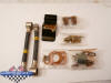 Solex Carb Overhaul Kit