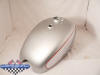 Goldstar scrambles Catalina gas tank
