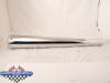Dunstall Megaton Silencer