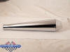 Universal Mega Silencer
