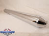 Daytona Type Megaton Silencer