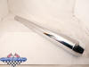 Super Low Deicbel Silencer