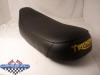 Triumph T25 Seat 83-3418