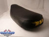 BSA B25/B50 Seat 83-2621