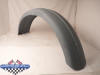 BSA WM20 Front Mudguard Girder Fork 67-6543
