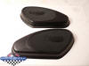 Triumph TRW Pre Unit Knee Grips 82-1605/6