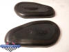 Triumph Pre Unit Knee Grips 82-2551/2 F2551/2