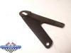 BSA A65 Firebrird Scrambler Mudguard Stay 82-9772