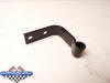 83-4782 Seat Hinge Triumph T140