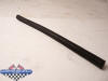 Herringbone Oil Pipe