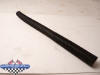 Herringbone oil pipe