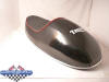 Triumph Bonneville Cafe Racer Seat