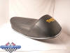 triumph T140 Bonneville cafe racer seat 83-7065