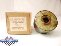 Lucas Alternator Stator