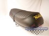 Norton Commando SS Seat