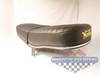 Norton Commando S seat