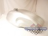 Alloy Manx short cicuit tank