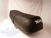 Norton Commando Roadster Seat