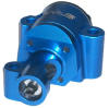 SRM Oil Pump