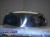 Slippery Sam Replica Tank Thruxton
