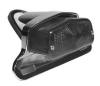 Cafe Racer Style Rear Lamp
