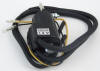 IC05 Dual Output Coil 12V