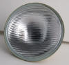 6.5" Headlamp beam unit