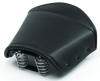 Pillion Sprung Saddle