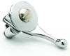 LH Mag/Air Lever