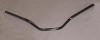 Norton Commando Handlebars 06-1046