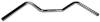 BSA Handlebars 65-4960