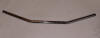Norton Flat Handlebars 06-7803 NM72460