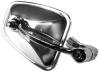 HBM011 Mirror Triumph BSA etc