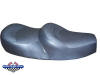 Triumph Hinckley Bonneville King and Queen Seat