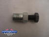 BSA Magneto Pinion Extractor