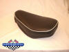 BSA A10SS Short Seat
